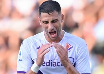 Beşiktaş'tan İtalya çıkarması; 2 orta sahaya teklif!