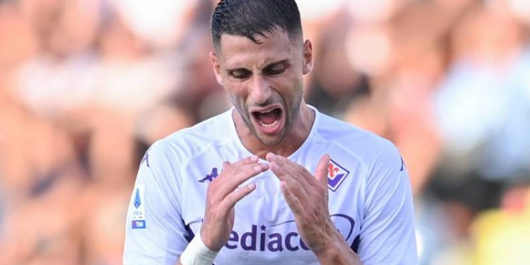 Beşiktaş'tan İtalya çıkarması; 2 orta sahaya teklif!