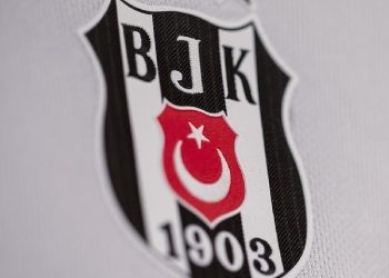 Beşiktaş'tan yeni transfer