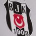 Beşiktaş'tan yeni transfer