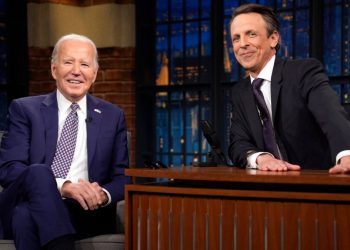 Biden: Rehine anlaşması karşılığında İsrail Ramazan'da saldırılara ara vermeye hazır