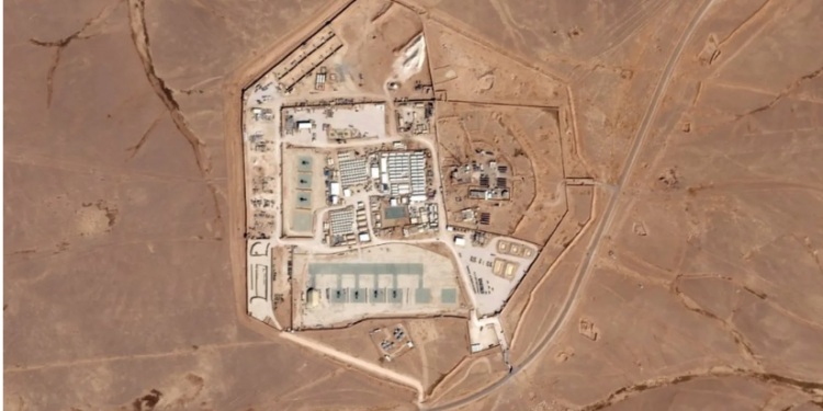 Biden onayladı: ABD birkaç gün içinde Suriye ve Irak’taki İran hedeflerini vuracak