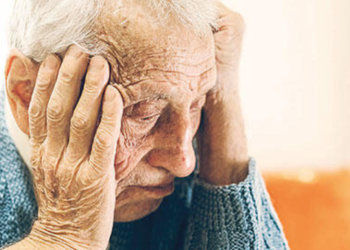 Bilim insanları Alzheimer'ı erken tespit edebilen yapay zeka geliştirdi