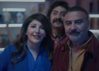 Bir Aziz Nesin uyarlaması: Mucize Aynalar 5 Nisan’da vizyonda