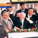 Bıraksınlar Erbakan güzellemesi yapmayı!