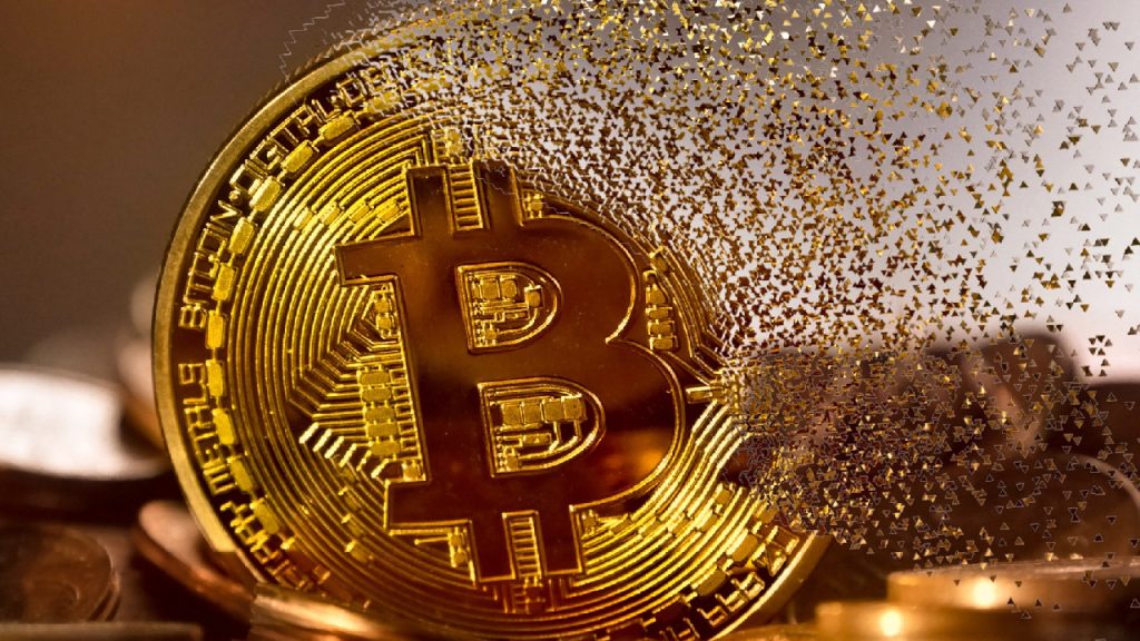 Bitcoin atak yaptı, üst üste yükseliş sürdü!