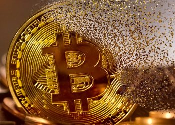 Bitcoin atak yaptı, üst üste yükseliş sürdü!