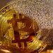 Bitcoin atak yaptı, üst üste yükseliş sürdü!
