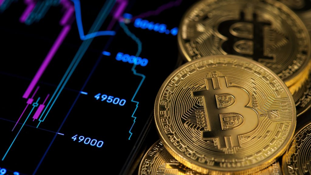 Bitcoin sahiplerinin %74’ü küçük yatırımcılar