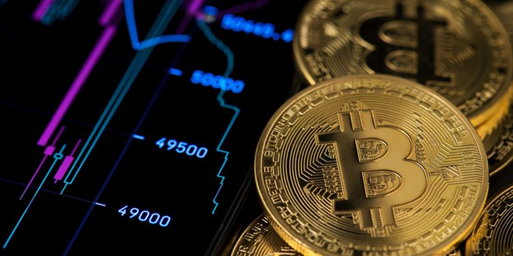 Bitcoin sahiplerinin %74’ü küçük yatırımcılar