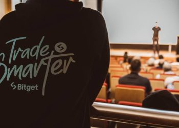 Bitget Platform Token’ı (BGB) $0.4 seviyesinden $1.05 seviyesine yükselerek rekor kırdı