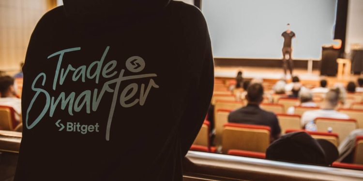 Bitget Platform Token’ı (BGB) $0.4 seviyesinden $1.05 seviyesine yükselerek rekor kırdı