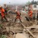 Brezilya’da sel ve toprak kayması: 8 ölü