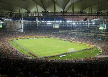 Brezilya'da takım otobüsüne bombalı saldırı düzenlendi: 6 futbolcu yaralandı