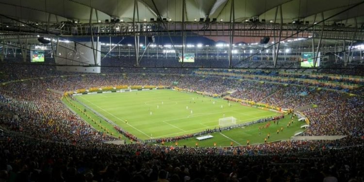 Brezilya'da takım otobüsüne bombalı saldırı düzenlendi: 6 futbolcu yaralandı