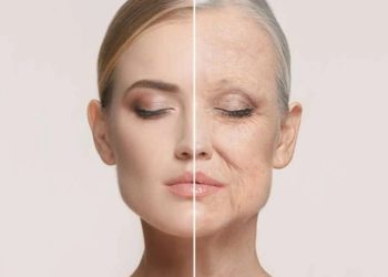 Bu alışkanlıklar kolajeni azaltıyor: Hemen vazgeçin