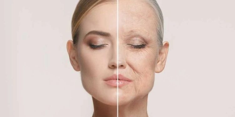 Bu alışkanlıklar kolajeni azaltıyor: Hemen vazgeçin