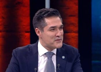 Buğra Kavuncu: Murat Kurum ve Ekrem İmamoğlu'nun söyledikleri gerçekçi değil