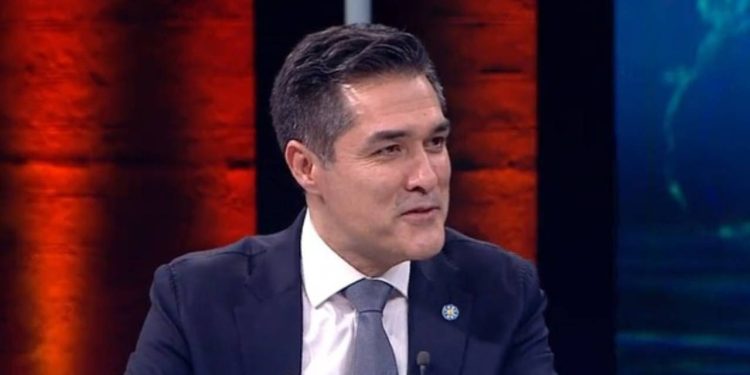 Buğra Kavuncu: Murat Kurum ve Ekrem İmamoğlu'nun söyledikleri gerçekçi değil