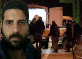 Bursa’da korkunç cinayet: Anne, baba ve kardeşini öldürdü