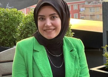 Gaye Erkan ailesini CİMER’e şikayet eden Merkez Bankası çalışanı konuştu