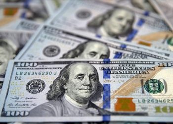 Bütçe yılın ilk ayında 150,7 milyar TL açık verdi