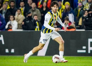 Büyük takımlar son dakikalarda gol atar