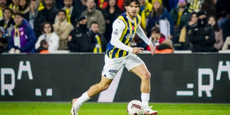 Büyük takımlar son dakikalarda gol atar