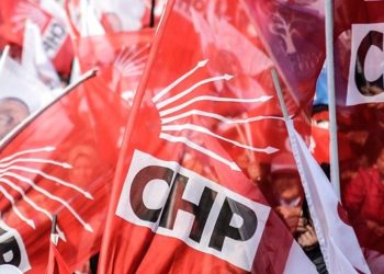 CHP, PM'yi topladı: Keçiören'de aday Yavaş'ın danışmanı gösterilecek, Çiğli'de aday değişti
