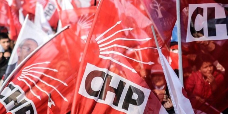 CHP, PM'yi topladı: Keçiören'de aday Yavaş'ın danışmanı gösterilecek, Çiğli'de aday değişti