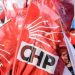 CHP, PM'yi topladı: Keçiören'de aday Yavaş'ın danışmanı gösterilecek, Çiğli'de aday değişti