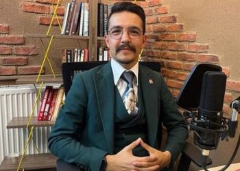 CHP’li başkan adayına bıçaklı saldırı