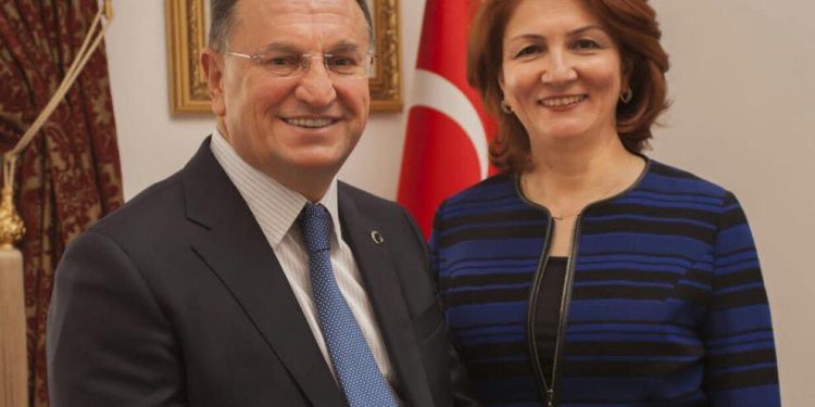 CHP, ‘Hatay’ kararını açıkladı: Lütfü Savaş’la devam!