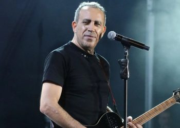 CHP'de Hatay bilmecesi: Deniz Yücel yalanladı, Haluk Levent yanıt verdi