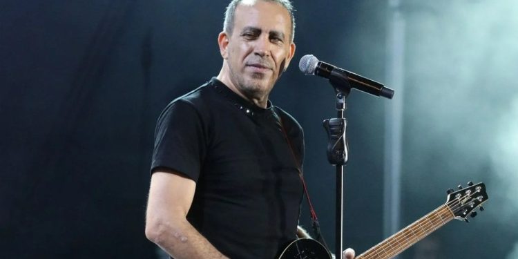 CHP'de Hatay bilmecesi: Deniz Yücel yalanladı, Haluk Levent yanıt verdi