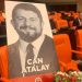 CHP'den 'Can Atalay' kararı: "Mücadelemizi vereceğiz"