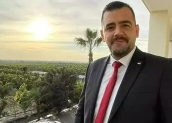 CHP'li Başarır açıkladı: Adana Büyükşehir Belediyesi Özel Kalem Müdür Vekili hayatını kaybetti