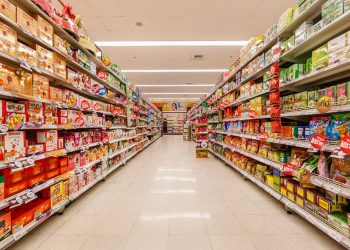 CHP'li Öztürk: Market fiyatları artık günlük değişiyor