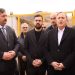 CHP'li Torun İliç'ten sonra Fatsa'yı işaret etti: Hemen kapatılması lazım