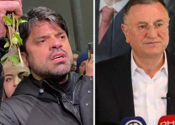 CHP'nin kritik kararı bekleniyor | Hatay'da Düğüm nasıl çözülecek: O isim gösterilirse Zan çekilecek