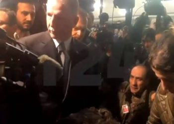 Çağlayan'daki terör saldırısında ölen Karataş'ın kızı Vali Davut Gül'e isyan etti: Annemi neden kurtarmadınız?