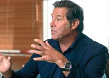 Cem Boyner'den açık çağrı: "Kamu harcamalarını kısmak doğru ama vatandaşın hayatı zorlaştırılmamalı"
