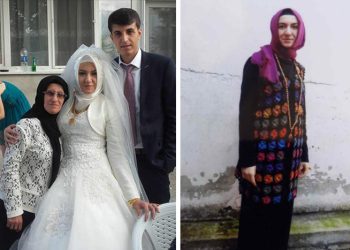 Cezaevinde kansere yakalanmıştı, Betül öğretmen hayatını kaybetti