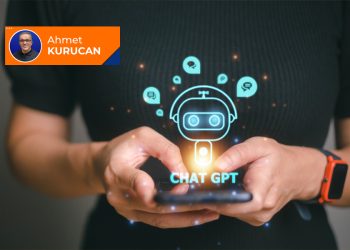 Chat GPT fetvaları ile amel edilir mi?