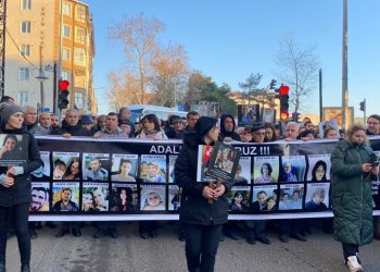 Çorlu tren faciasından sonra görevden alınmıştı: Yeniden genel müdür yapıldı