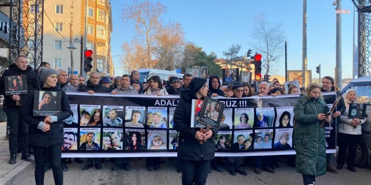 Çorlu tren faciasından sonra görevden alınmıştı: Yeniden genel müdür yapıldı