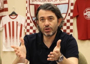 Çözemediğimiz bir güç var; koskoca bir hayali VAR'daki hakemler yerle bir etti