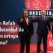 Yeniden Refah Partisi İstanbul’da iddiasını ortaya koydu mu?