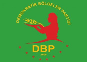 DBP: Kadın özgürlük çizgisini tartışmak özel savaş saldırısıdır