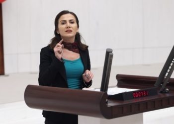 DEM Parti, Deprem Bakanlığı ve Deprem Birimlerinin kurulmasını istedi